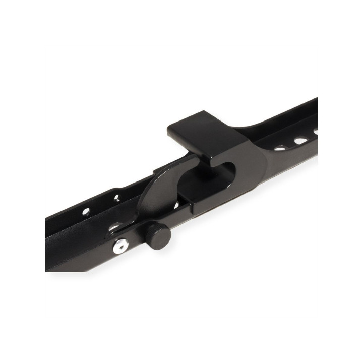 ITB Staffa Economy multisnodo vesa 900600 60100  L